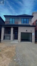 Building Photo - 19 Foxley Hts