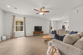Building Photo - 25803 Hickory Pecan Trl
