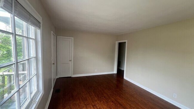 Foto del edificio - Cute East Nashville Home