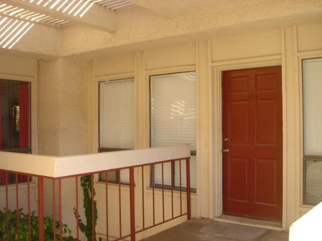 Building Photo - 3002 N 70th St