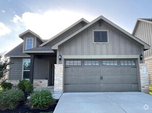 Building Photo - 136 Bonnet Blvd
