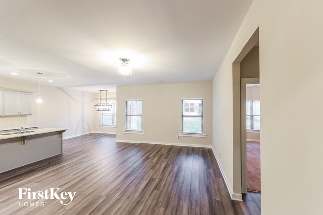 Building Photo - 80 Co Rd 1702