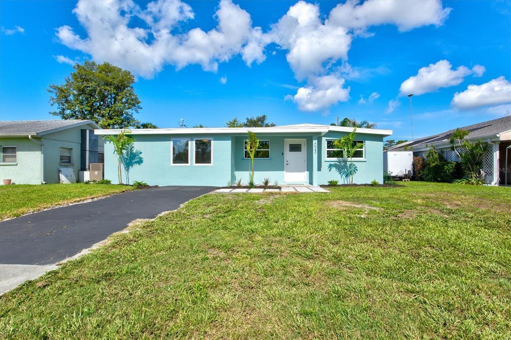 Foto principal - 1023 Roberta St