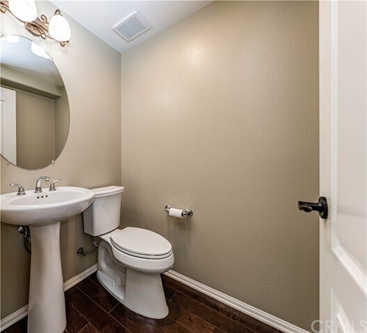 Building Photo - 13463 Liberty Way