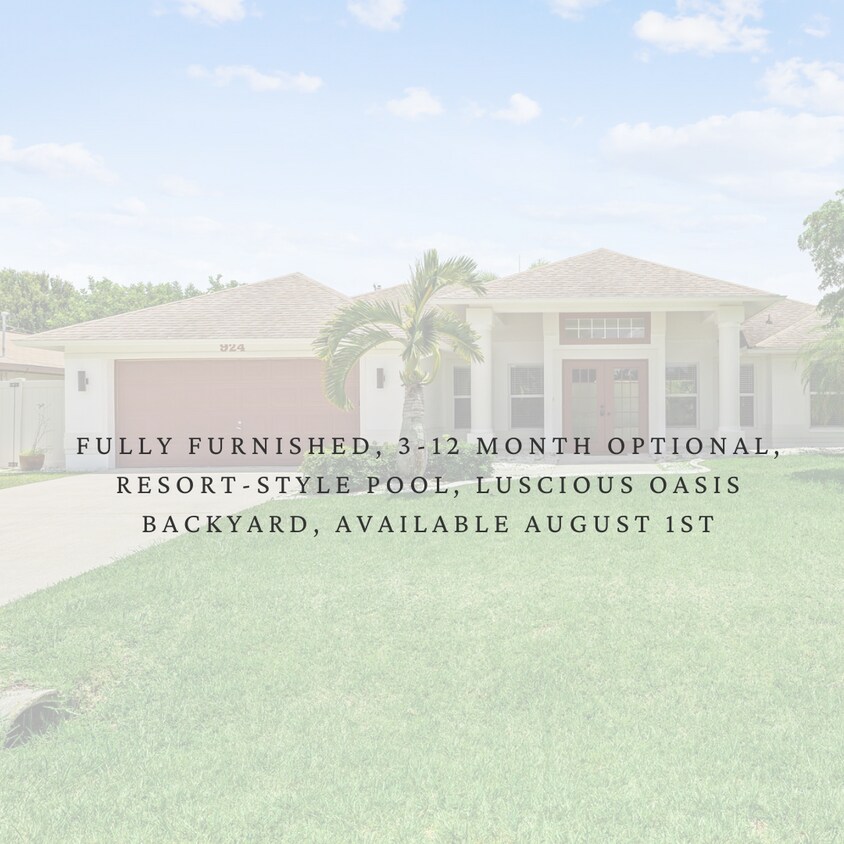 Primary Photo - 924 SE 19th Ln