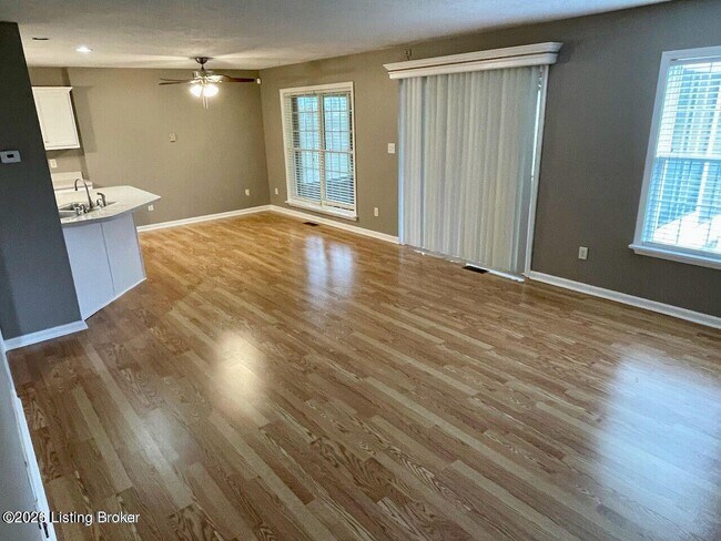 Foto del edificio - 11901 Anoka Ct