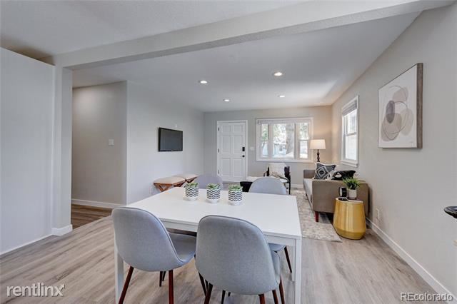 Foto del edificio - 3 br, 2 bath House - 9380 i Anderson Street