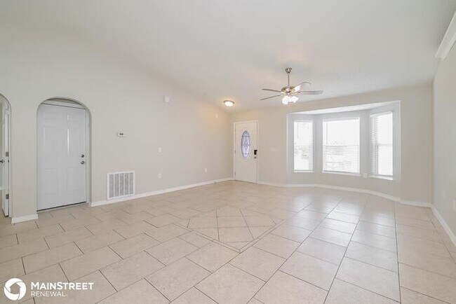 Building Photo - 253 Churchill Ct, Kissimmee, FL 34758