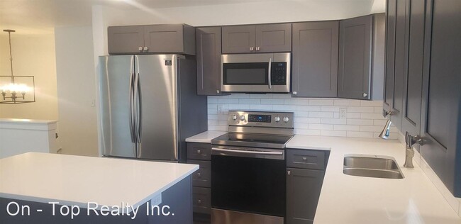 Foto del edificio - 3 br, 2 bath House - 10817 E. Nora Ave.