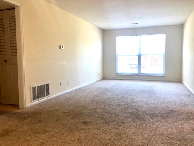 Foto del edificio - 1913 W 1st St