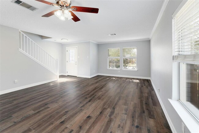 Foto del edificio - 1909 Marysol Trail