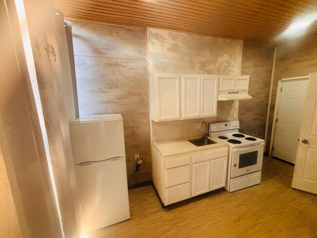 Foto del edificio - 149 Millsaps Ave