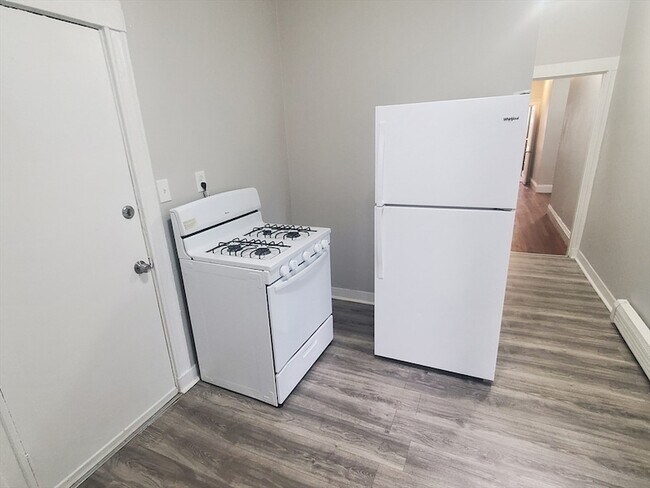 Foto del edificio - 76 Walnut Park