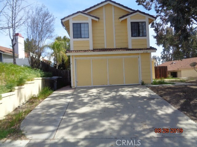 Foto del edificio - 27192 Rainbow Creek Dr