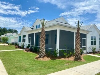 Building Photo - 149 Flip Side Ln