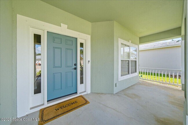 Building Photo - 5647 Indigo Crossing Dr