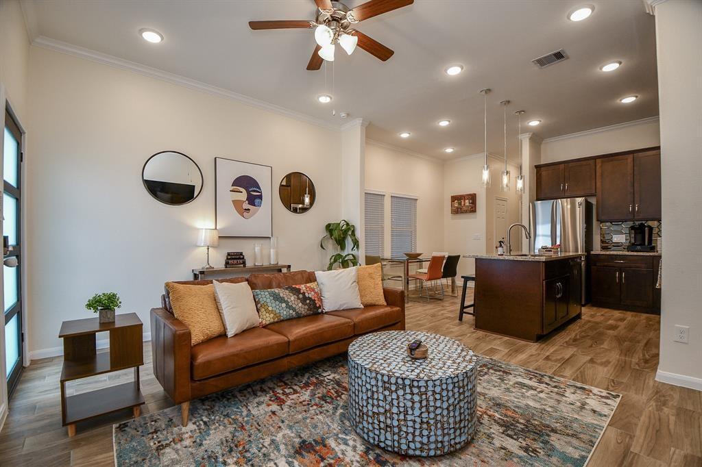 Foto principal - 3708 Easy St