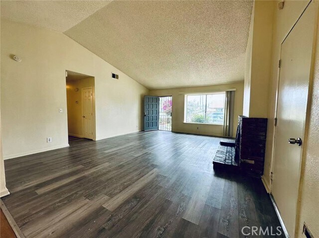 Foto del edificio - 1459 W Wabash St