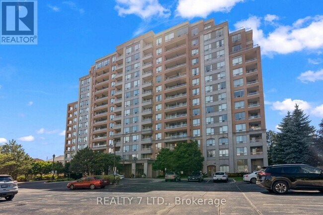 Building Photo - 9 Northern Heights Dr