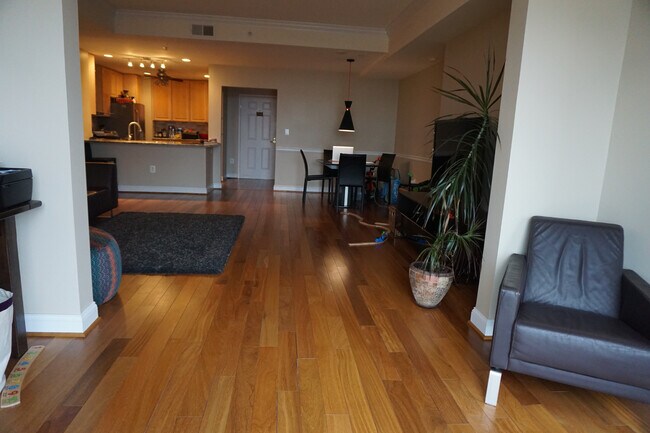 Foto del edificio - 11776 Stratford House Pl