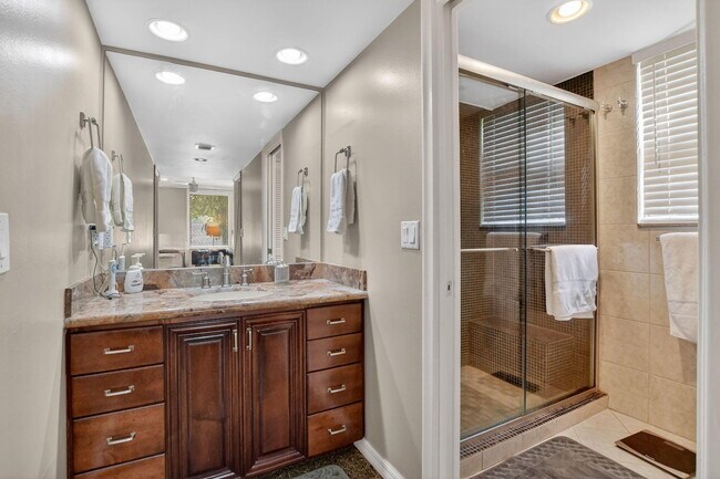 Foto del edificio - 19927 Boca W Dr