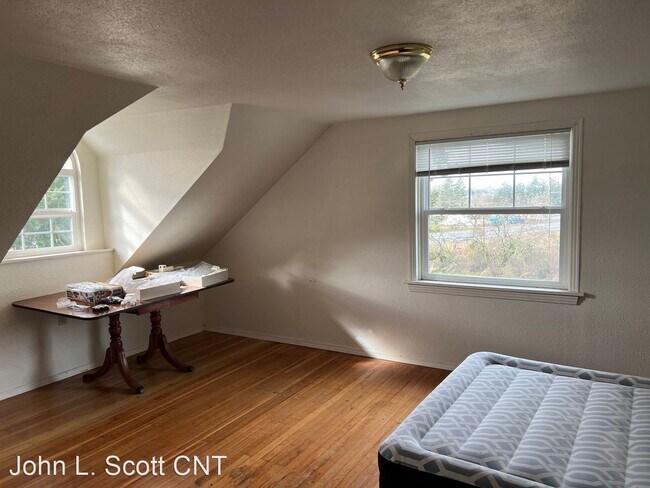 Foto del edificio - 4 br, 1 bath House - 199 US Hwy 12 E