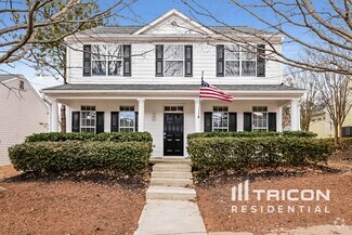 Building Photo - 606 Brookwater Dr