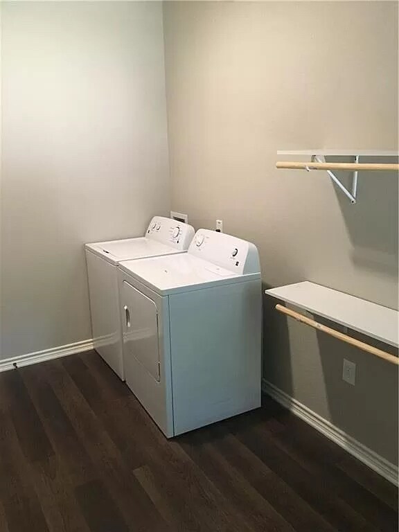 Foto del edificio - 635 N 15th St