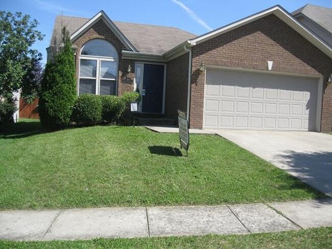 3 Bedroom Ranch style home in Spring Valle... - 3 Bedroom Ranch style home in Spring Valle...