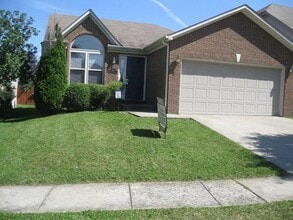 Building Photo - 2561 Spring Valley Loop