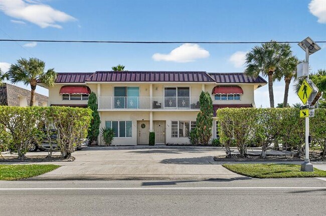 Foto del edificio - 596 SE 20th Ave