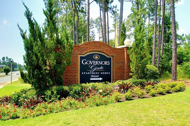 governors gate apartments pensacola fl apartments com