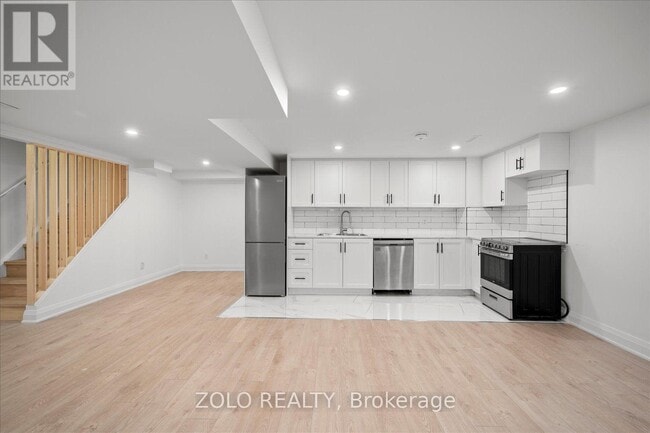 Building Photo - 278 Alex Doner Dr