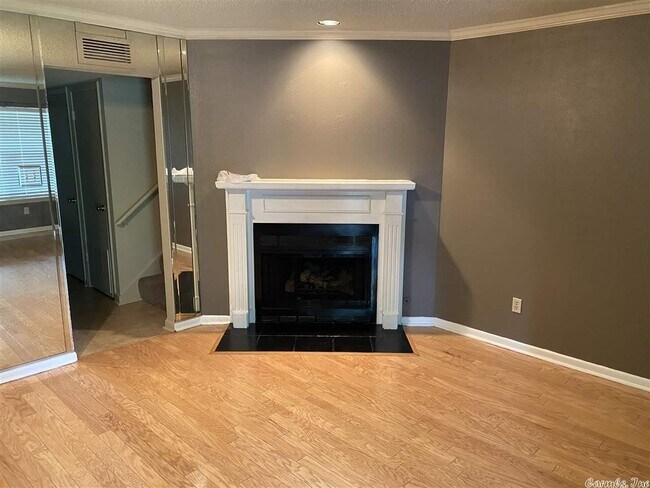 Foto del edificio - 2221 Wentwood Valley Dr