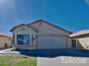Building Photo - 40175 N Costa Del Sol Dr