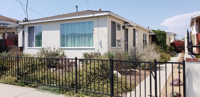 Foto del edificio - DOW