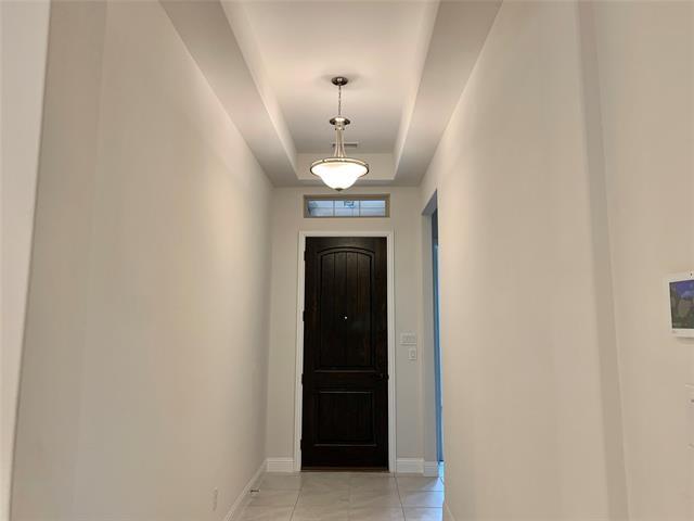 Foto del edificio - 822 Susan St