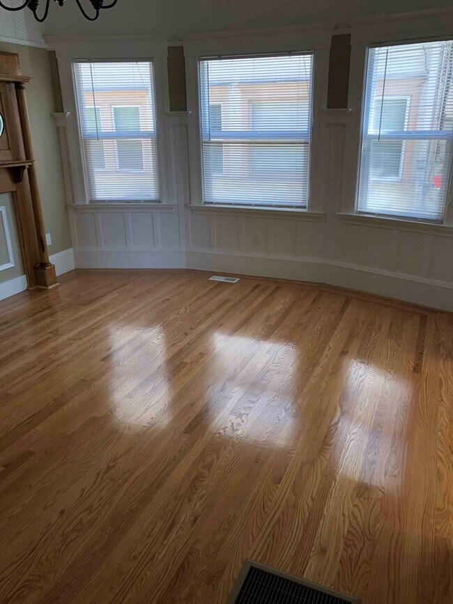Foto del edificio - 540 42nd St