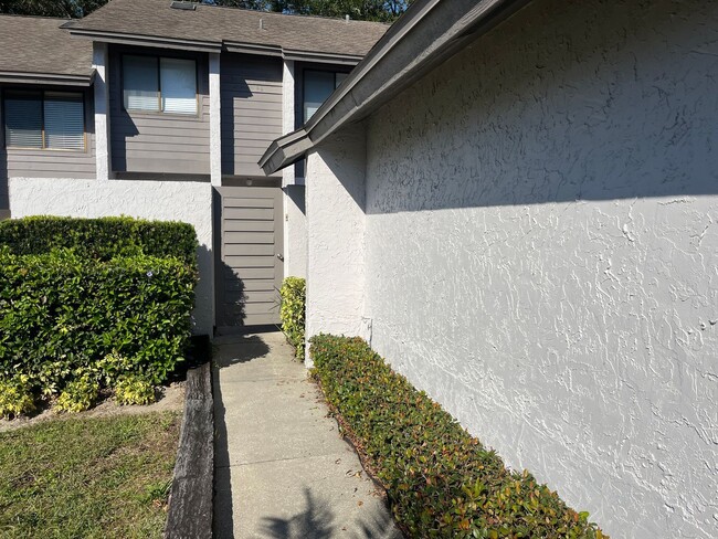 Photo - 135 Olive Tree Cir Townhome