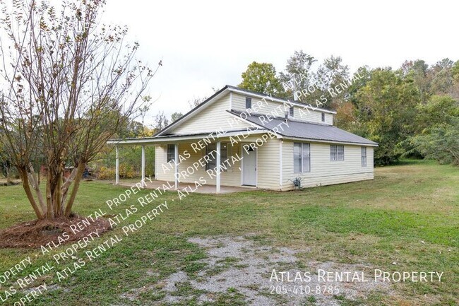 Building Photo - 7142 Self Rd
