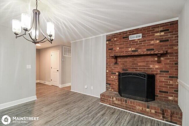 Building Photo - 5545 KANE DR, PFAFFTOWN, NC 27040