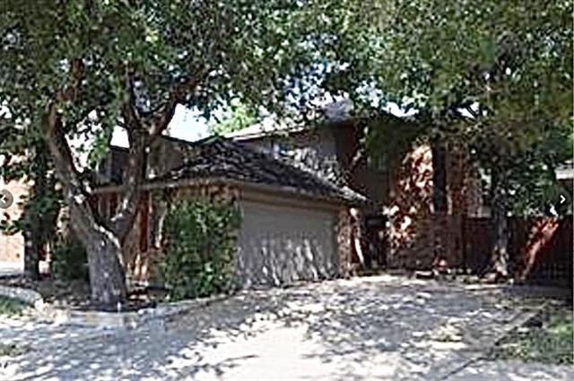 Primary Photo - 2937 Eagles Nest Dr