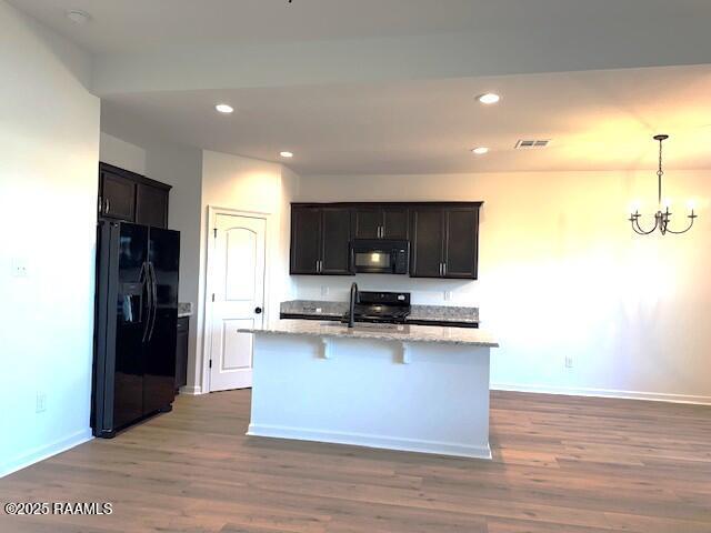 Building Photo - 208 Wakely Ct