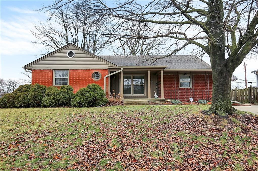 Foto principal - 4803 W Southern Ave