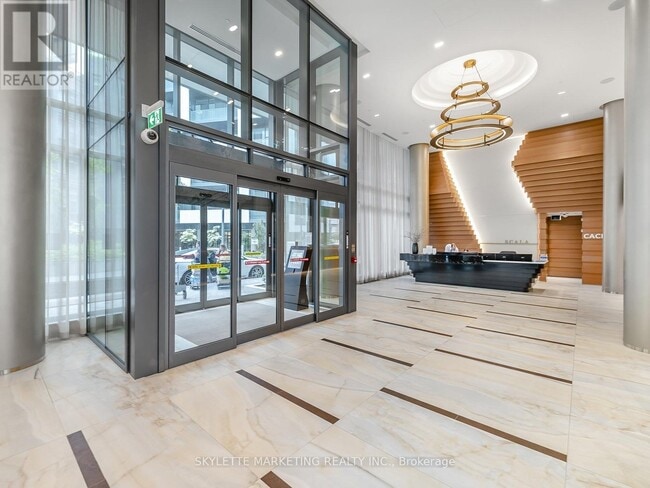 Building Photo - 25 Adra Grado Way