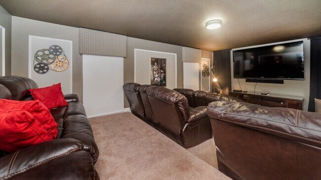 Foto del edificio - MVD1492