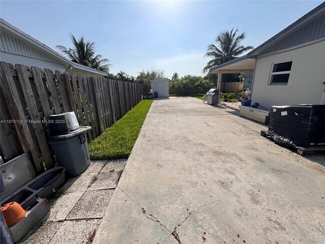 Foto del edificio - 30307 SW 158th Pl