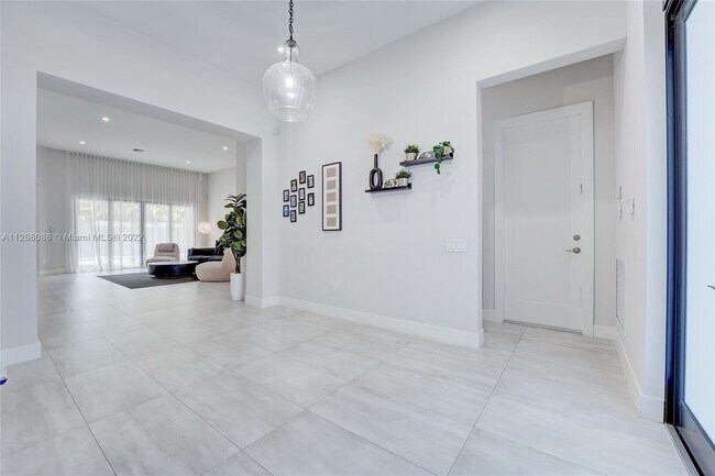Foto del edificio - 5663 Brookfield Cir