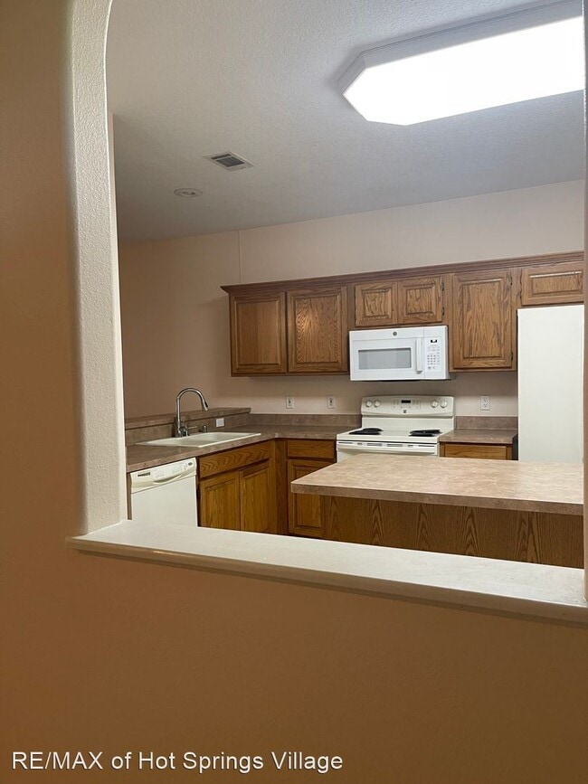 Building Photo - 3 br, 2 bath House - 11 Placer Lane