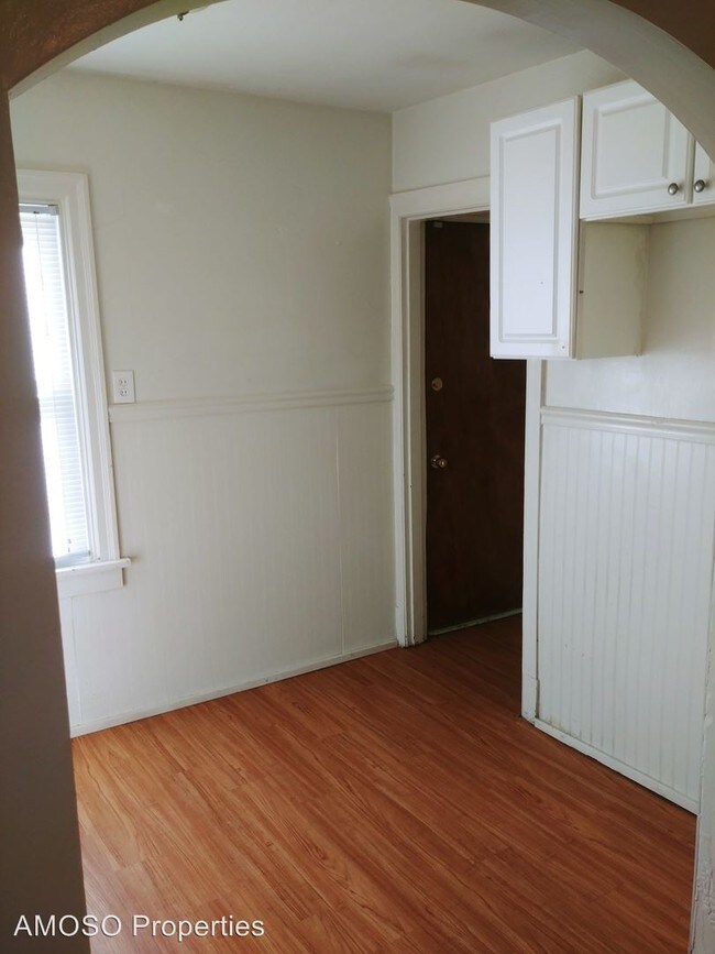 Building Photo - 2 br, 1 bath House - 3730 Avondale Ave